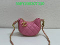 Glami - CHL Bags - 1368
