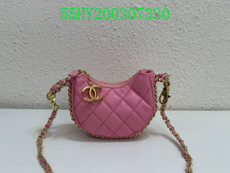 Glami - CHL Bags - 1368
