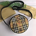Glami Fashion -BBR Bags - 1434