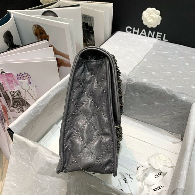 Chanel Bags