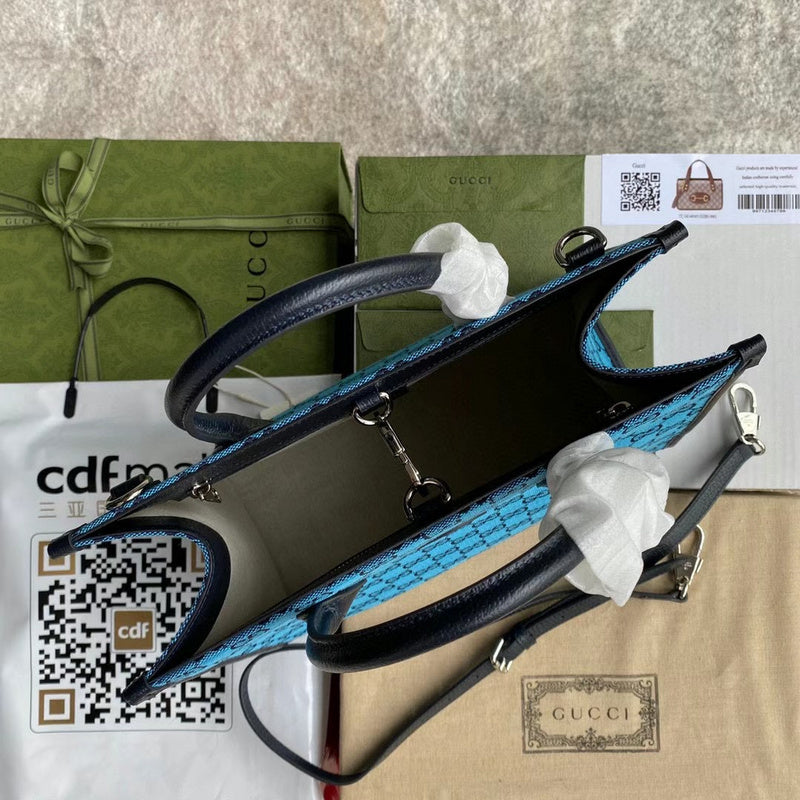 GUI2 Bags - Luxurious Bags  987