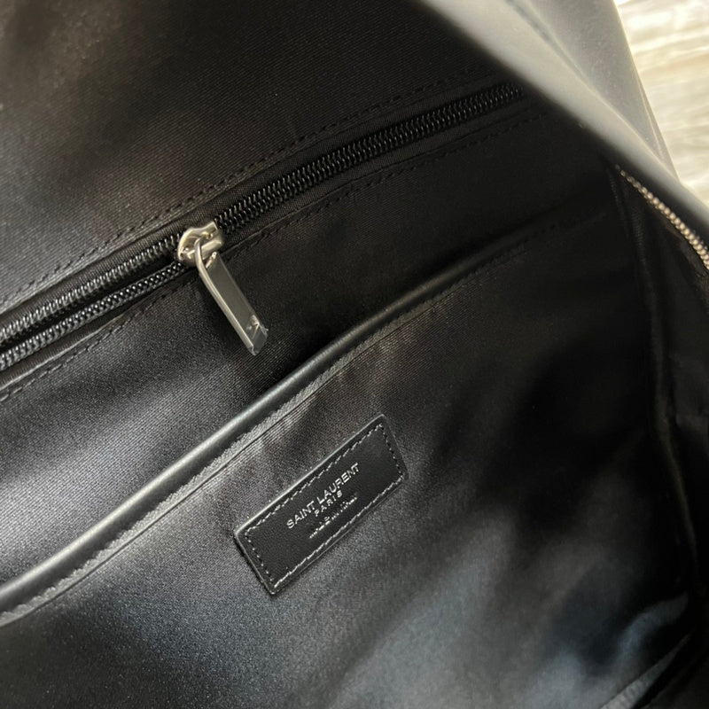Satchel Bags - SLY Bags - 777