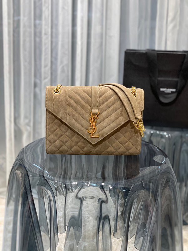 Glami- Glami- - SLY Bags - 1552