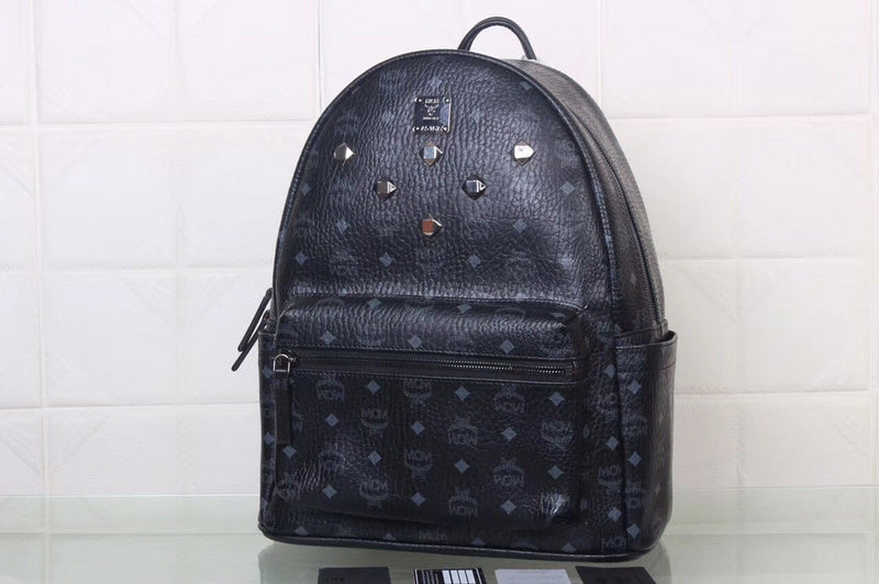 Glami-i - MQM Bags - 293