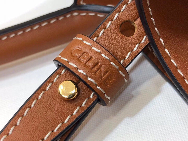 Glami- Glami- - CLE Bags - 250