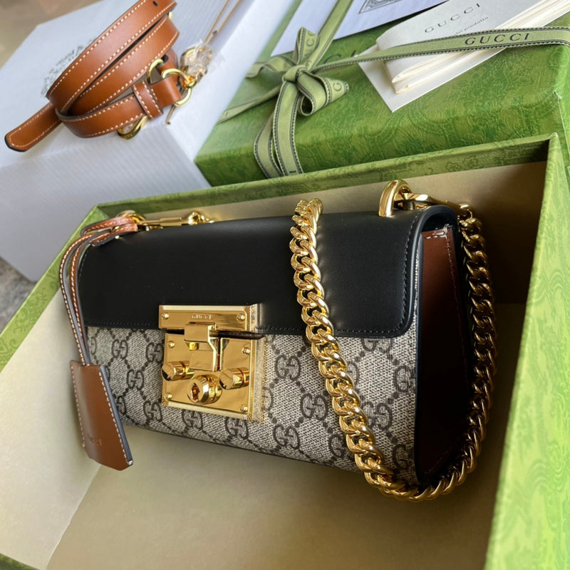 Satchel Bags - GCI Bags - 737