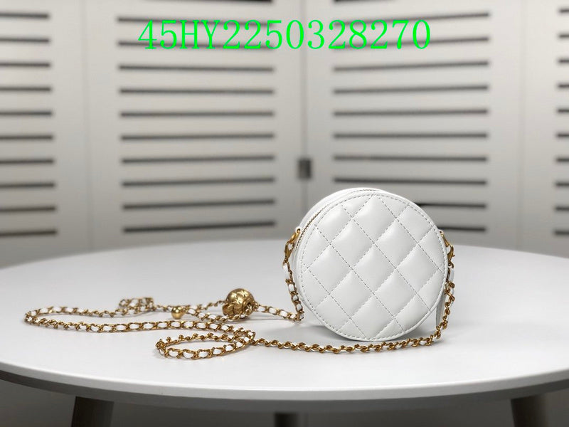 Glami - CHL Bags - 2886