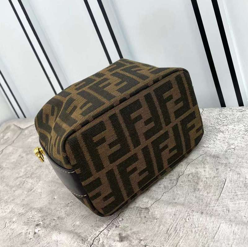 FDI Bags - Luxurious Bags  110