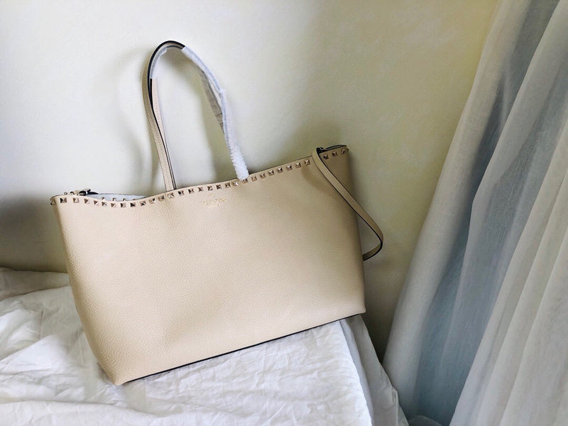 Glami Fashion - VLN Bags - 226