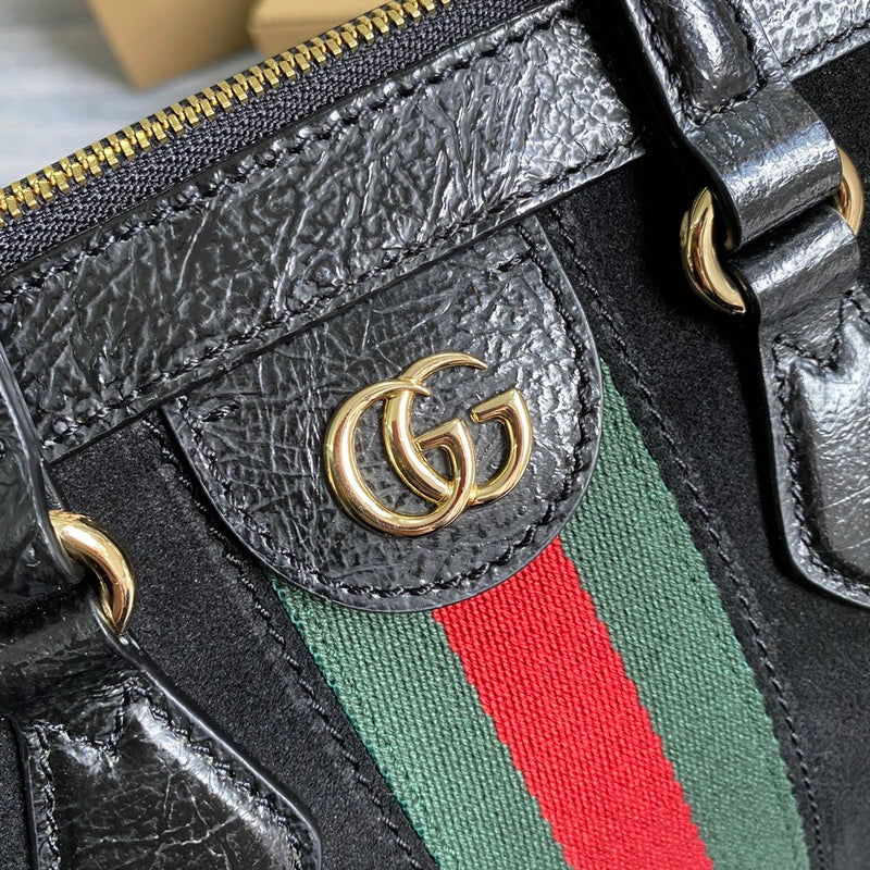 Glami - Glami Bags - 2261