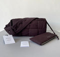 Glamy - BOV Bags - 1163