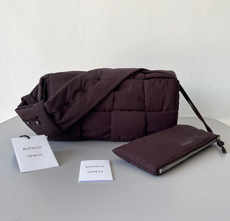 Glamy - BOV Bags - 1163