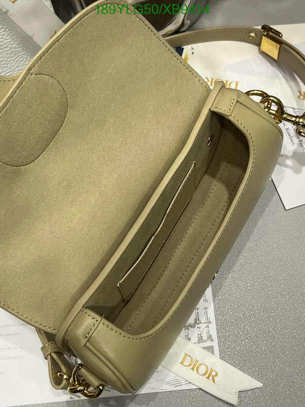 SAMCC - DOR Bags - 1487