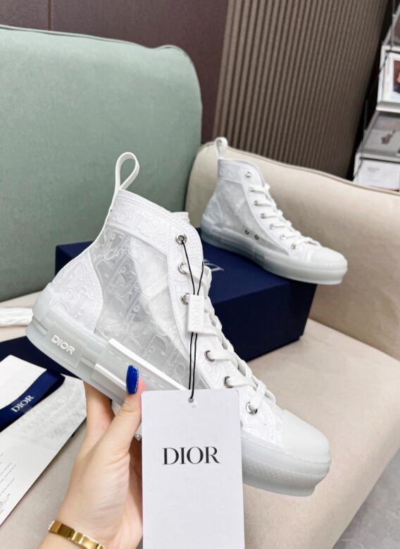 SAMCC - DOR Women Shoes - 611