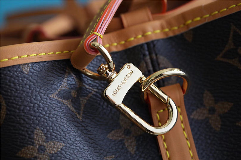 Glami-is - LOV Lady Bags - 2116