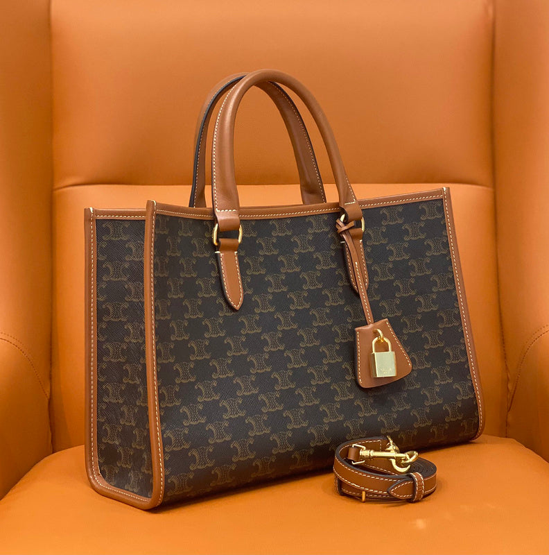 Glamy - COL Bags - 1109