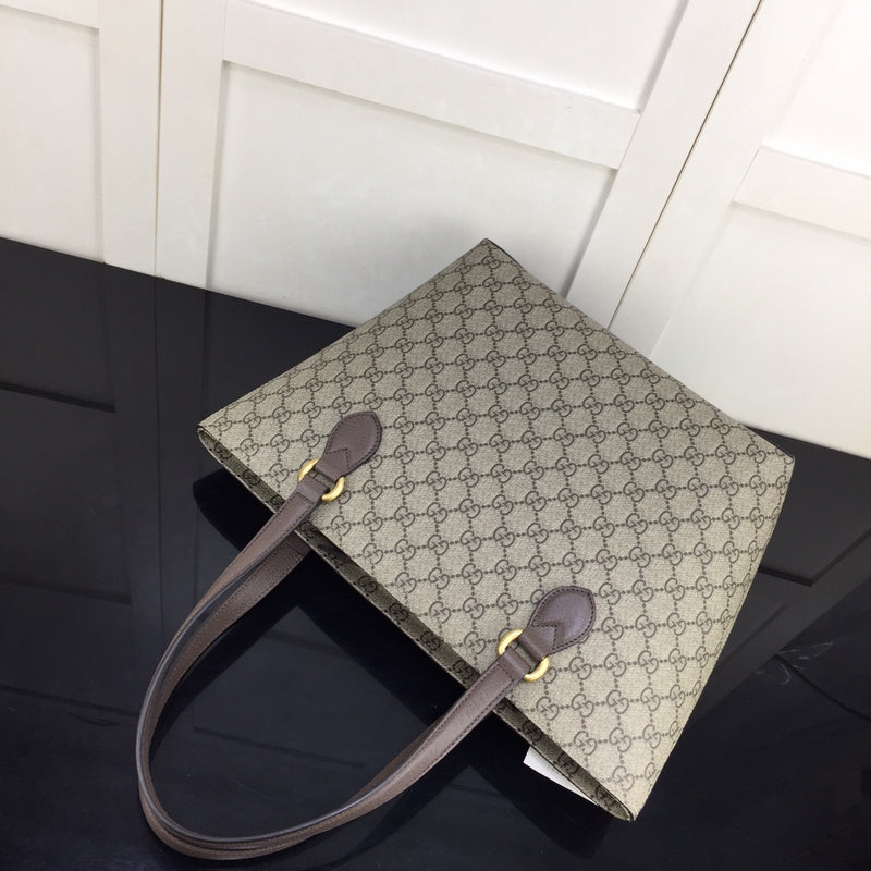 Satchel Bags - GCI Bags - 1196