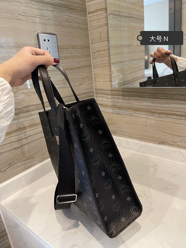 Glami- - MQM Bags - 131
