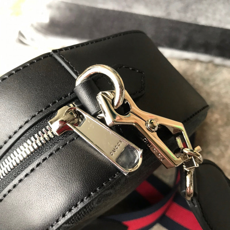 Glami-i - Guki Men Bags - 277