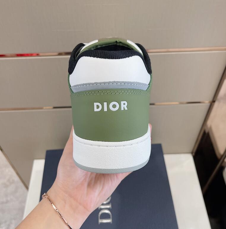 SAMCC - DOR Women Shoes - 074