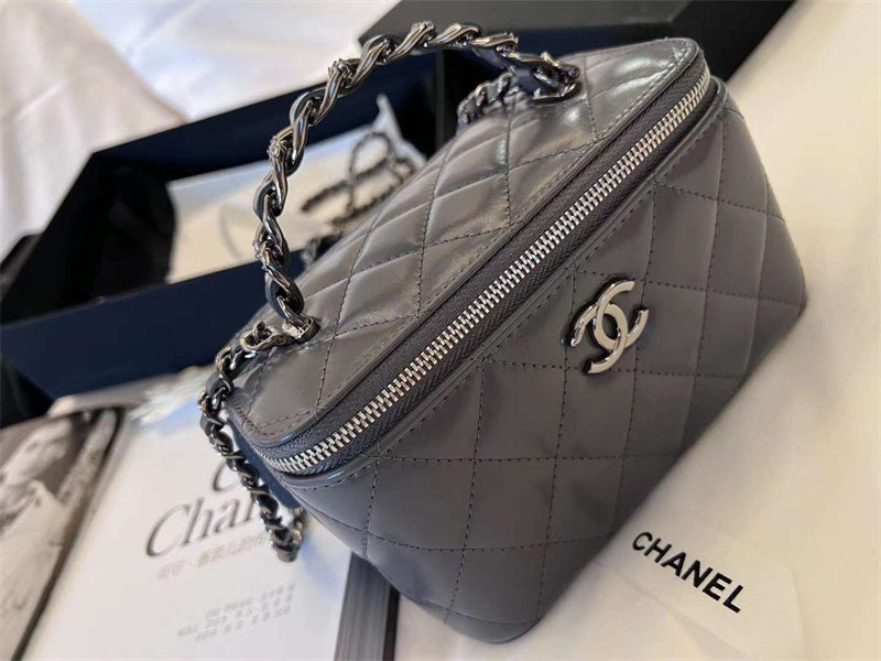 Glami- - CHL Bags - 215