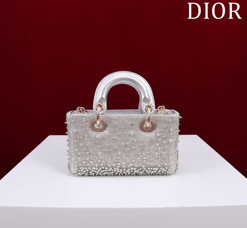 ELE - Dir Bags - 160