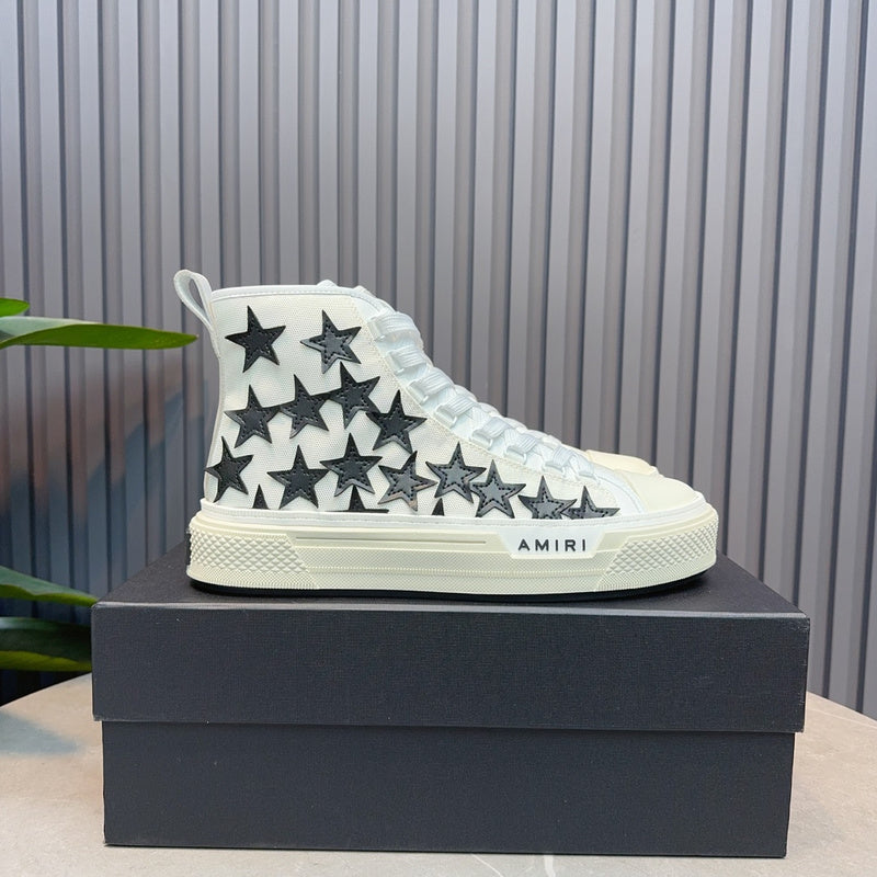 Glami - AMIR Men Shoes - 358
