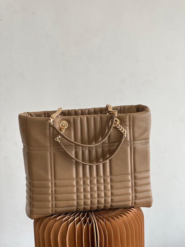 Glami-i BOR Bags - 366
