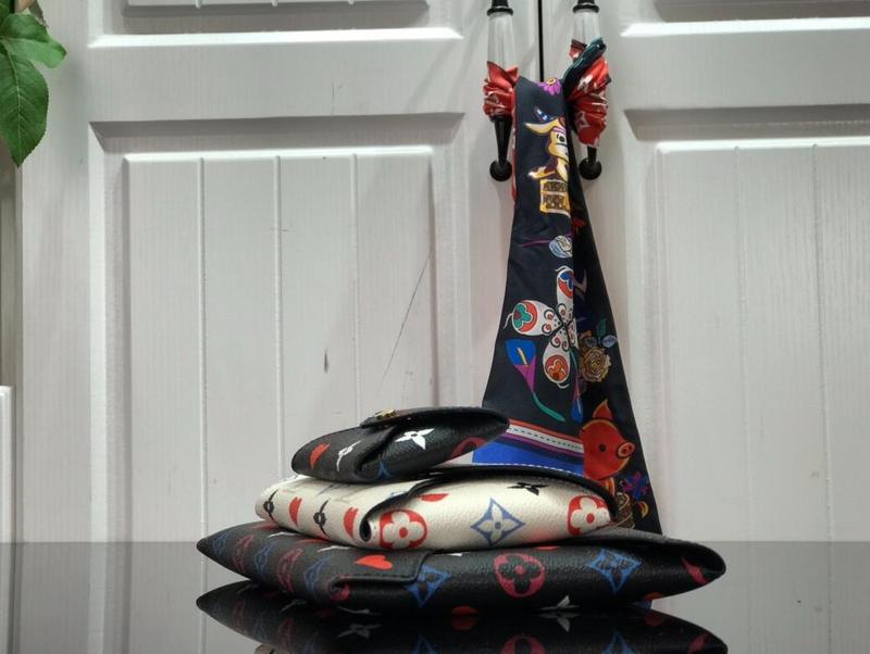 glamy - LOV Bags - 2646