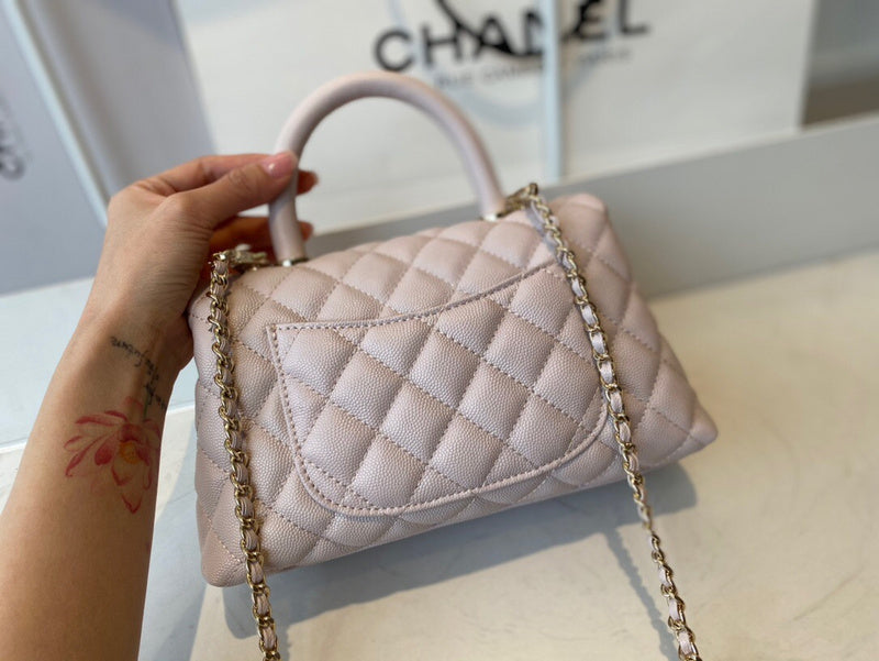 Glami - CHL Bags - 162