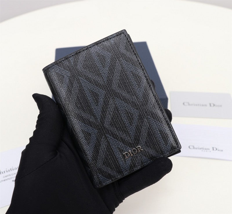 Glami - DOR Wallets - 029