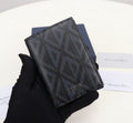 Glami - DOR Wallets - 029
