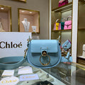 Glamy - CLE Bags - 611