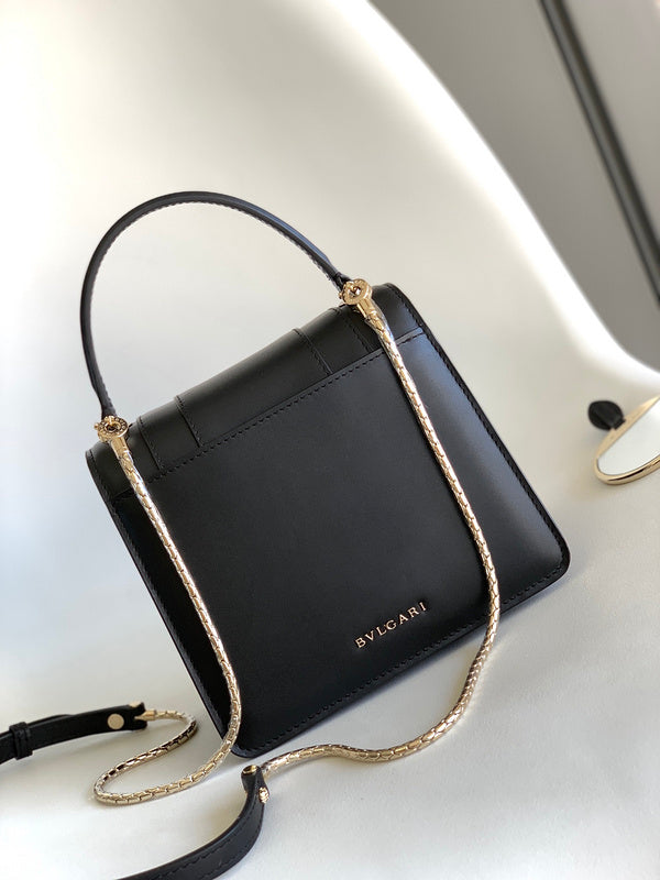 Glami - BGL Bags - 031