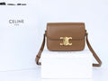 Glamy - COL Bags - 664