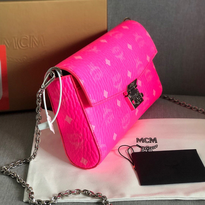 Glami-i - MQM Bags - 084