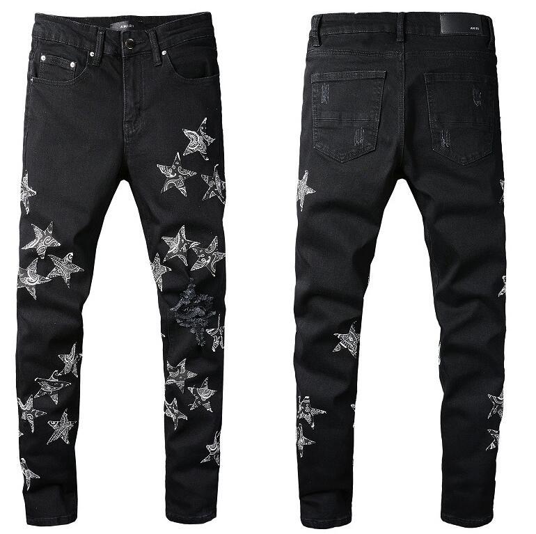 SAMC - AMIR Clothes - 007