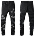 SAMC - AMIR Clothes - 007