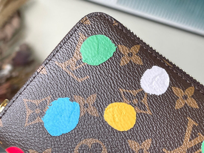 Glami- Glami- Lu-Vi bags - 4290