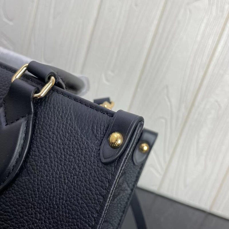 Satchel Bags - VL1 Bags - 540