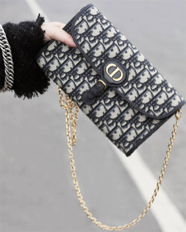 Glami- - DOR Bags - 046