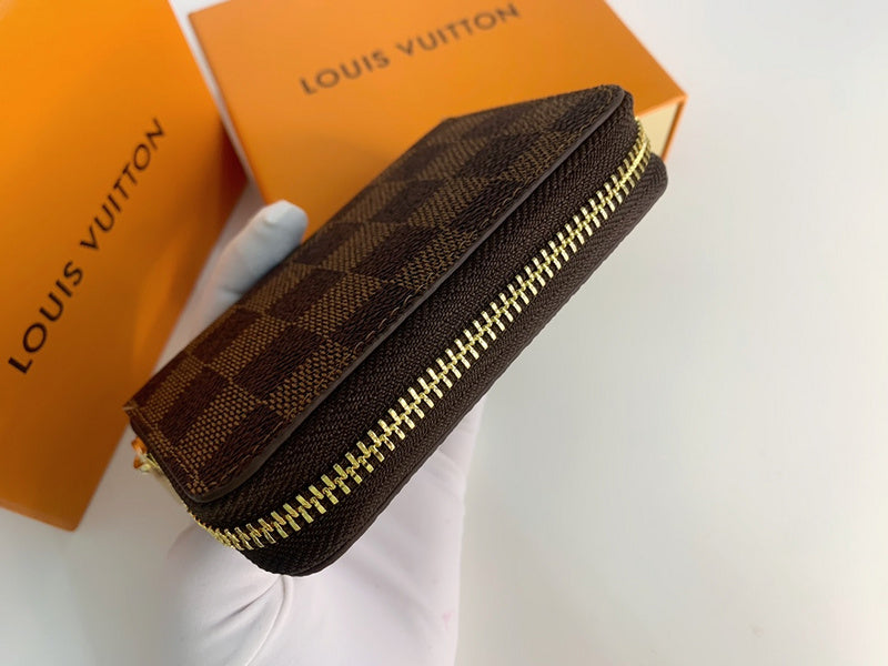 Satchel Bags - VL Bags - 1105