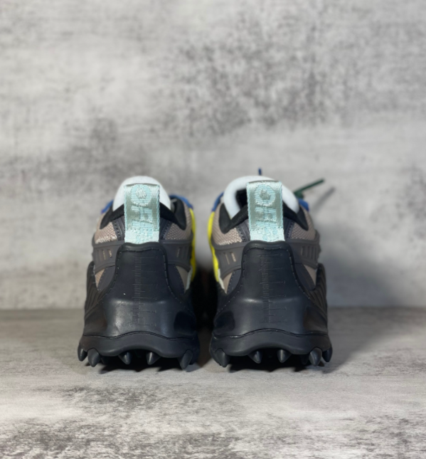 Glamy - YZO Women Shoes - 028