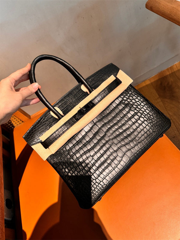 Glami - HMS Bags - 112