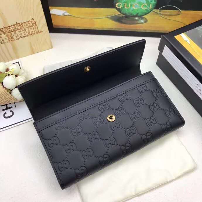 glamy - GCI Bags - 919