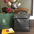 GlamI-Bags - 905