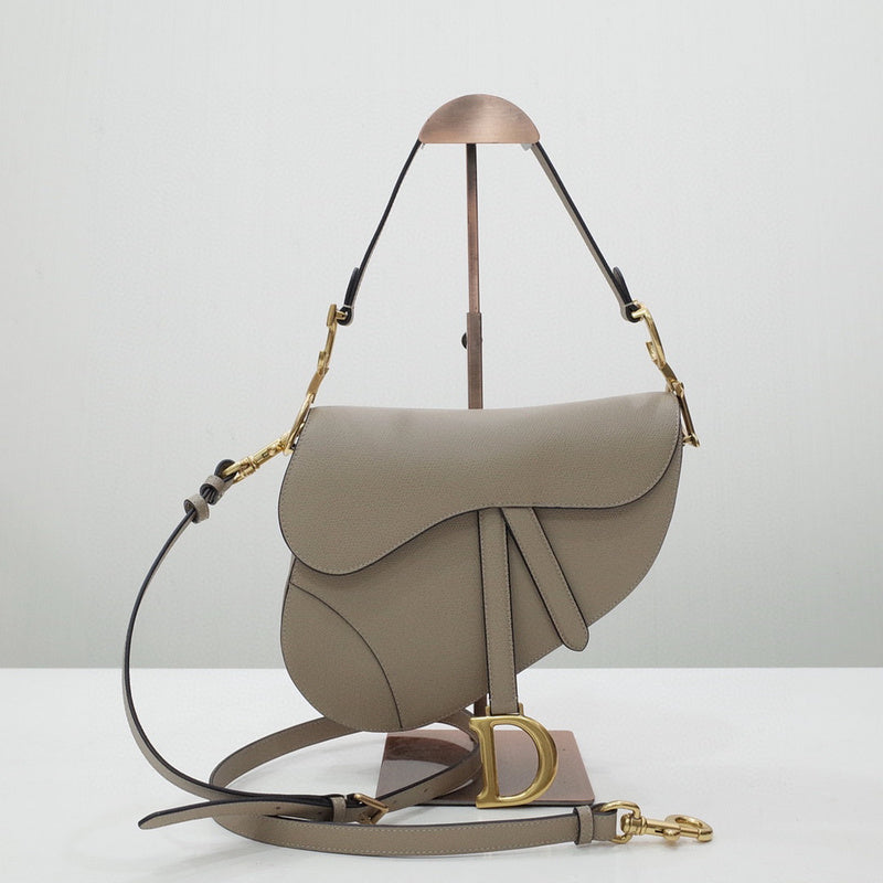 BLUSH BAGZ - Dior Bags - 2101