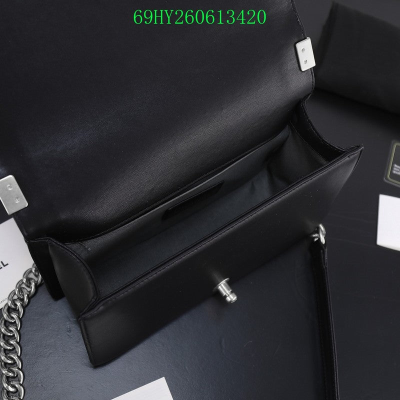 Glami - CHL Bags - 667