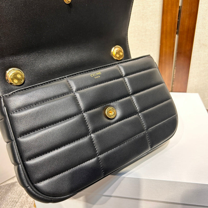 Glamy - COL Bags - 839