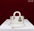 BLUSH BAGZ - Dior Bags - 1248